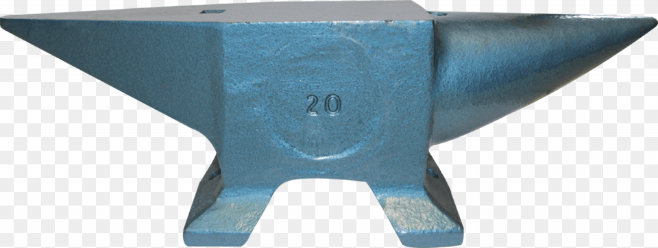 Img 6315 Pour Envoi Enclume, Device, Anvil, Tool, Aircraft Free Transparent Png