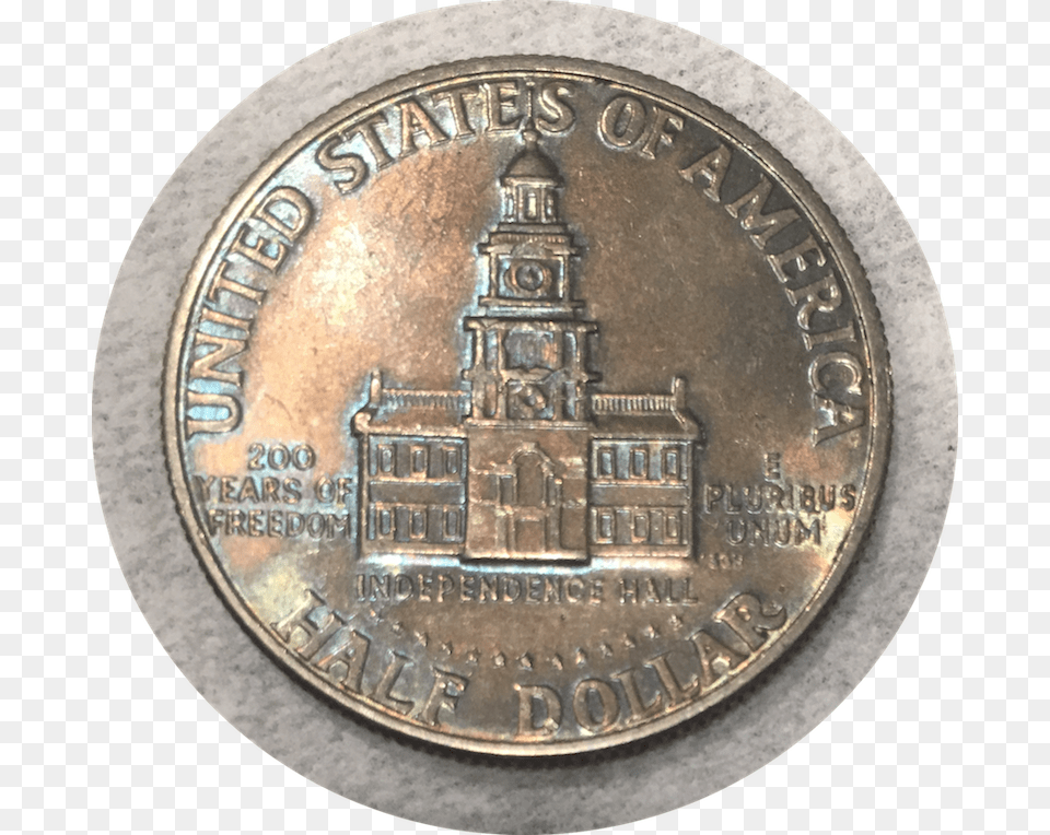 Img 6467 Coin, Money Free Png Download