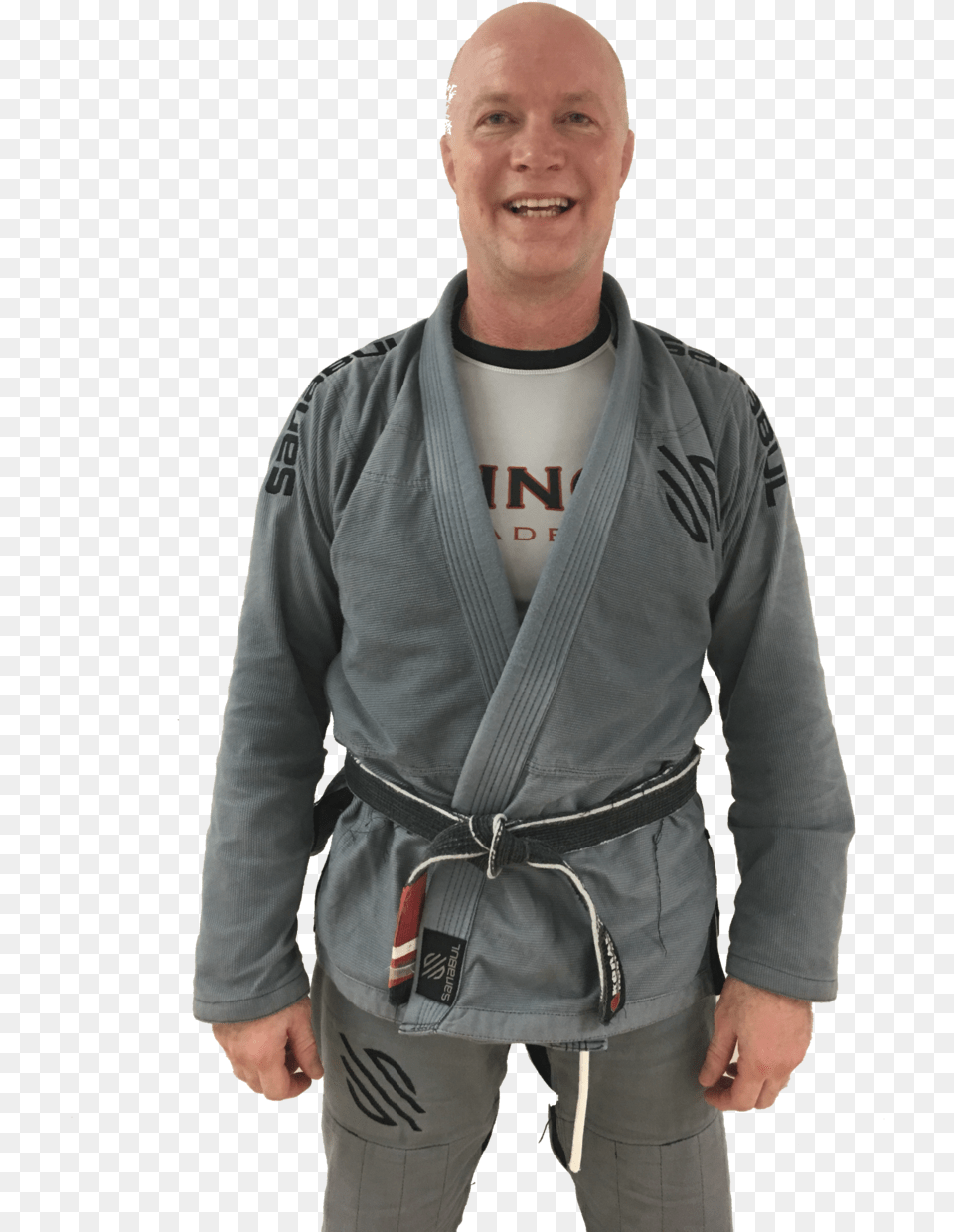 Img 6546 Karate, Accessories, Adult, Belt, Person Png Image