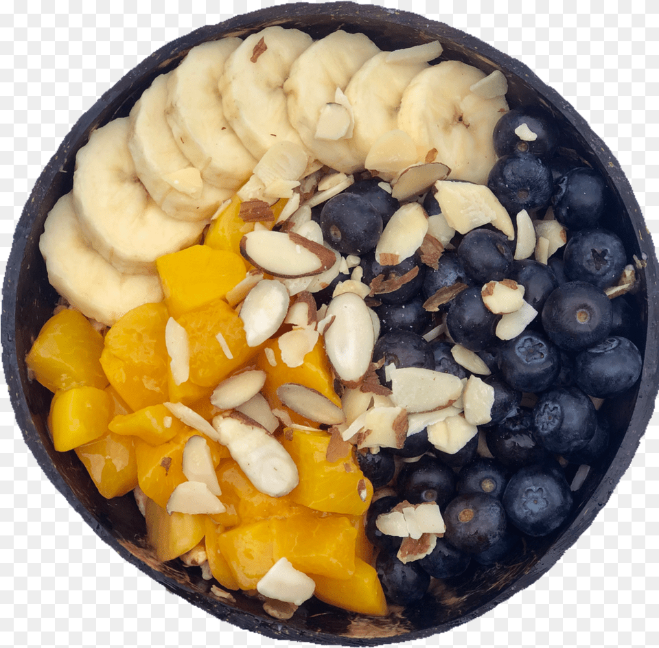 Img 6757 Superfood, Berry, Blueberry, Food, Fruit Free Png Download