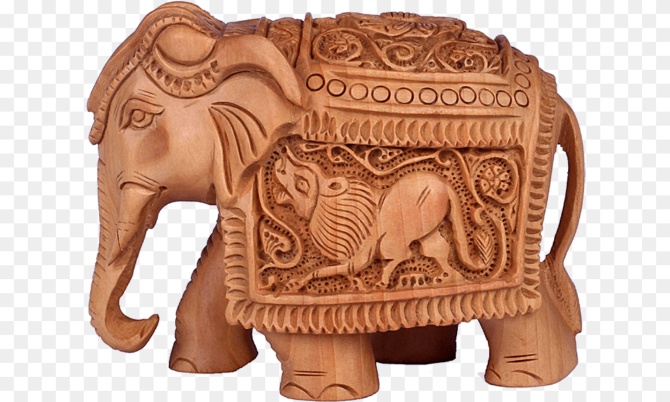 Img 6803 Handicraft, Art, Animal, Elephant, Mammal Png Image