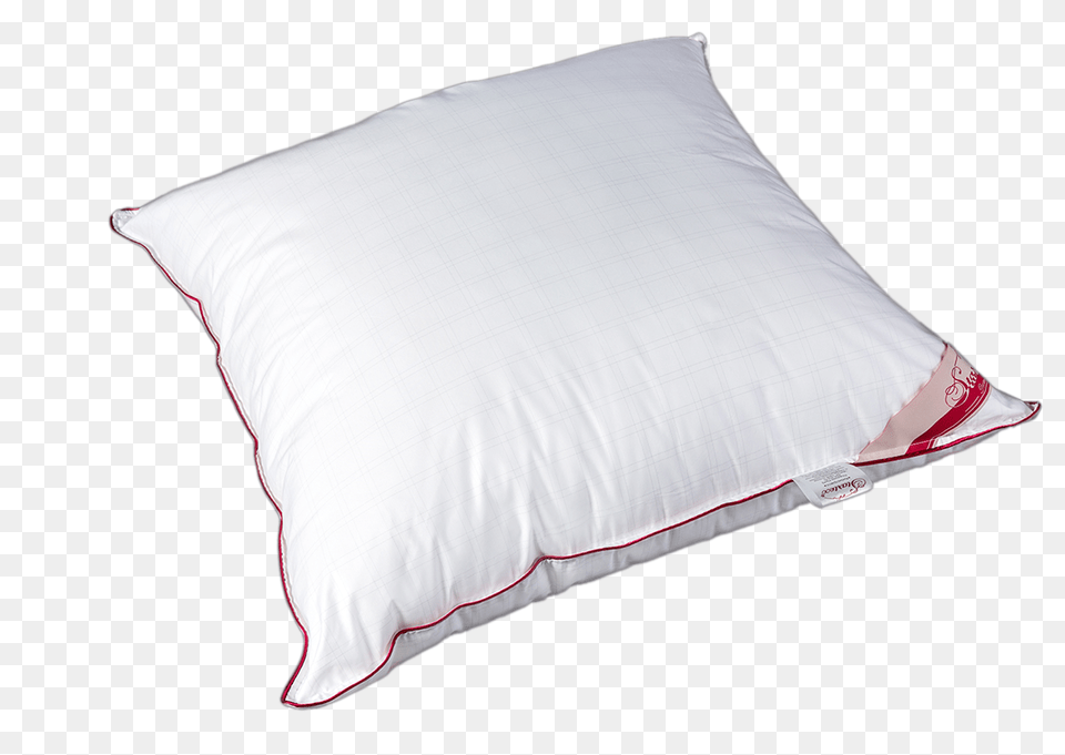 Img 7333 2 Copy, Cushion, Home Decor, Pillow Free Png Download