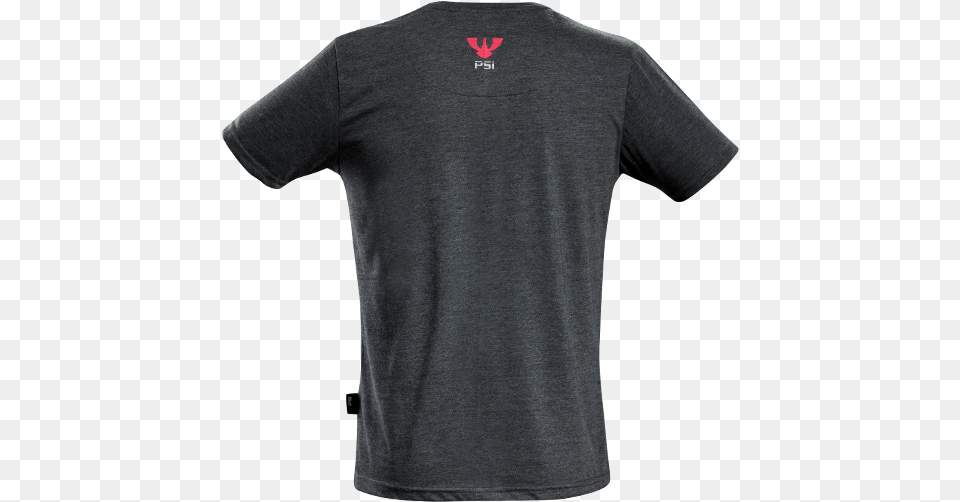 Img 7356 Active Shirt, Clothing, T-shirt Png