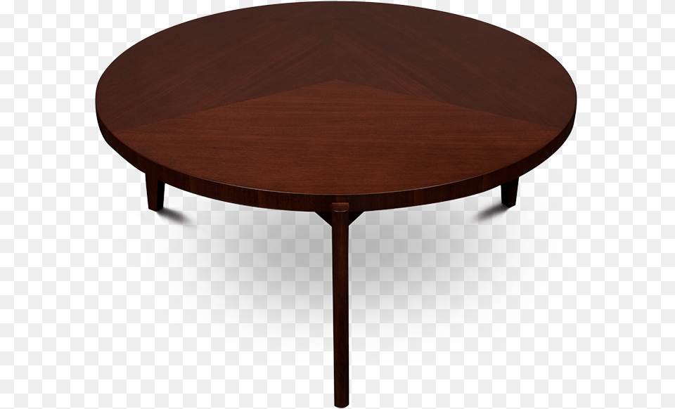 Img 7640 Coffee Table, Coffee Table, Dining Table, Furniture, Tabletop Free Png