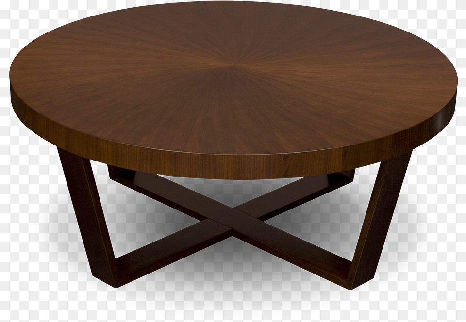 Img 7691, Coffee Table, Furniture, Table, Tabletop Png Image