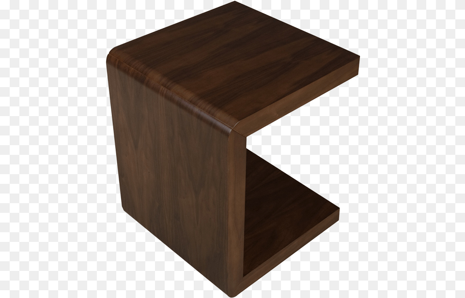 Img 8092 End Table, Coffee Table, Furniture, Plywood, Wood Png