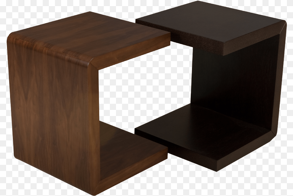 Img 8095 Shelf, Coffee Table, Furniture, Plywood, Table Free Transparent Png