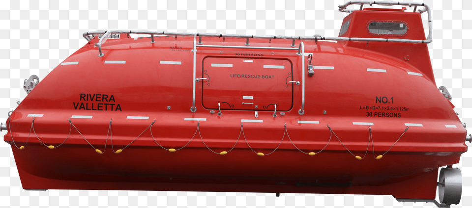Img 8312 Life Boat Free Transparent Png