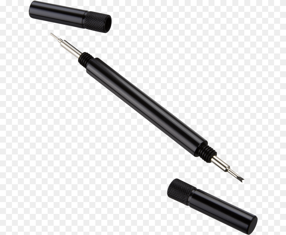 Img 8487 Watch Strap Tool, Pen, Fountain Pen Png Image