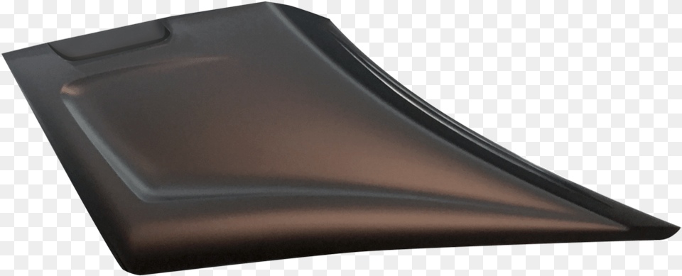 Img 8511 Leather Png