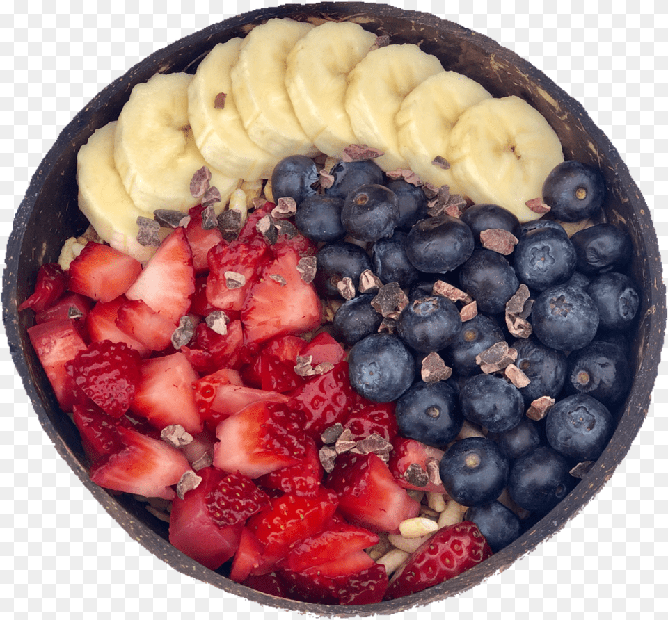 Img, Berry, Blueberry, Food, Fruit Png Image