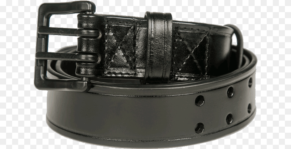 Img 9315 2 Belt, Accessories, Buckle Png Image