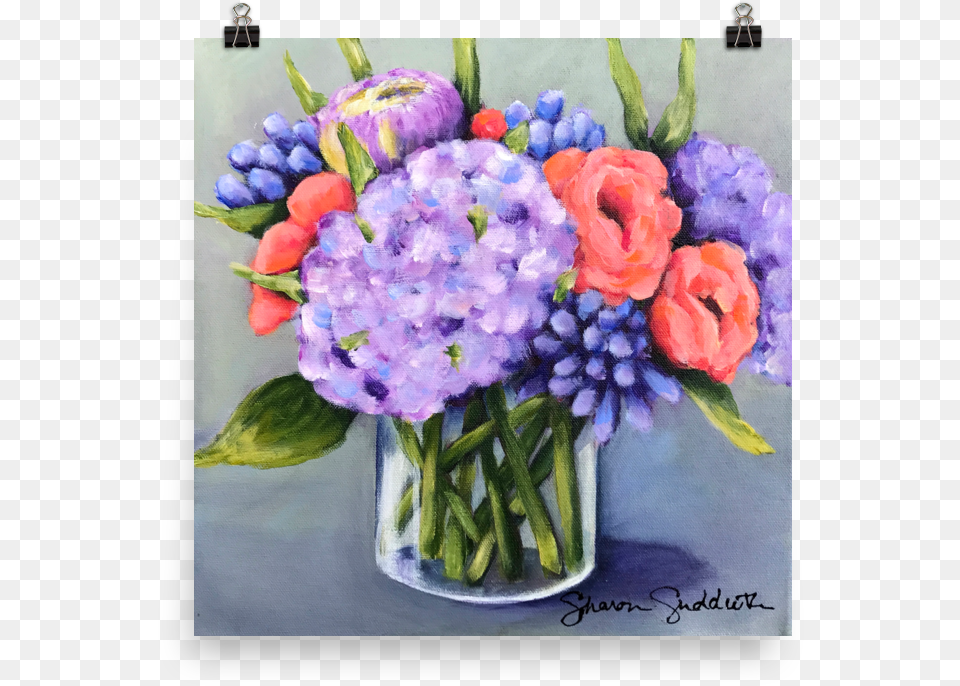 Img 9582 Mockup, Art, Floral Design, Flower, Flower Arrangement Free Png Download