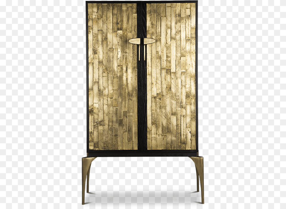 Img 9625 Plywood, Closet, Cupboard, Furniture, Cabinet Free Transparent Png