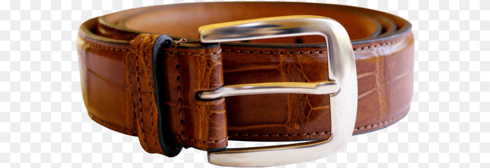 Img 9716 Belt, Accessories, Buckle Png