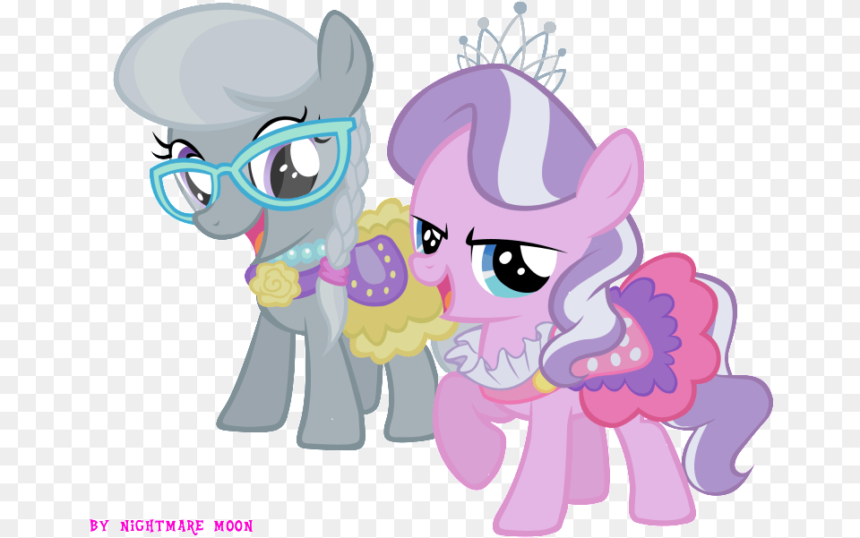 Img 1 Diamond Tiara Silver Spoon Pony, Accessories, Baby, Person, Face Free Png