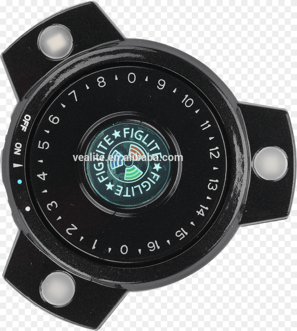 Img 9989 Analog Watch, Wristwatch Free Png