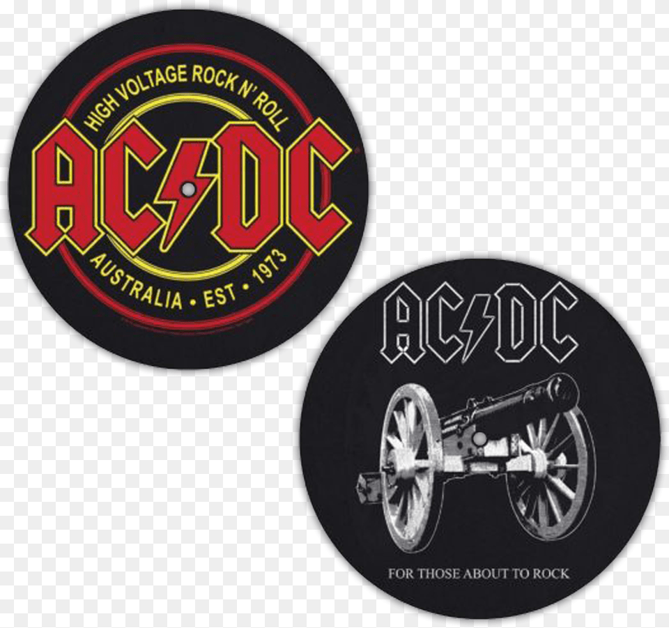 Img Acdc For Those About To Rock Shirt, Spoke, Machine, Alloy Wheel, Vehicle Png Image