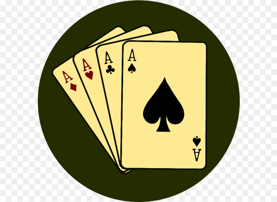 Img Ace Card, Game, Disk, Gambling Png