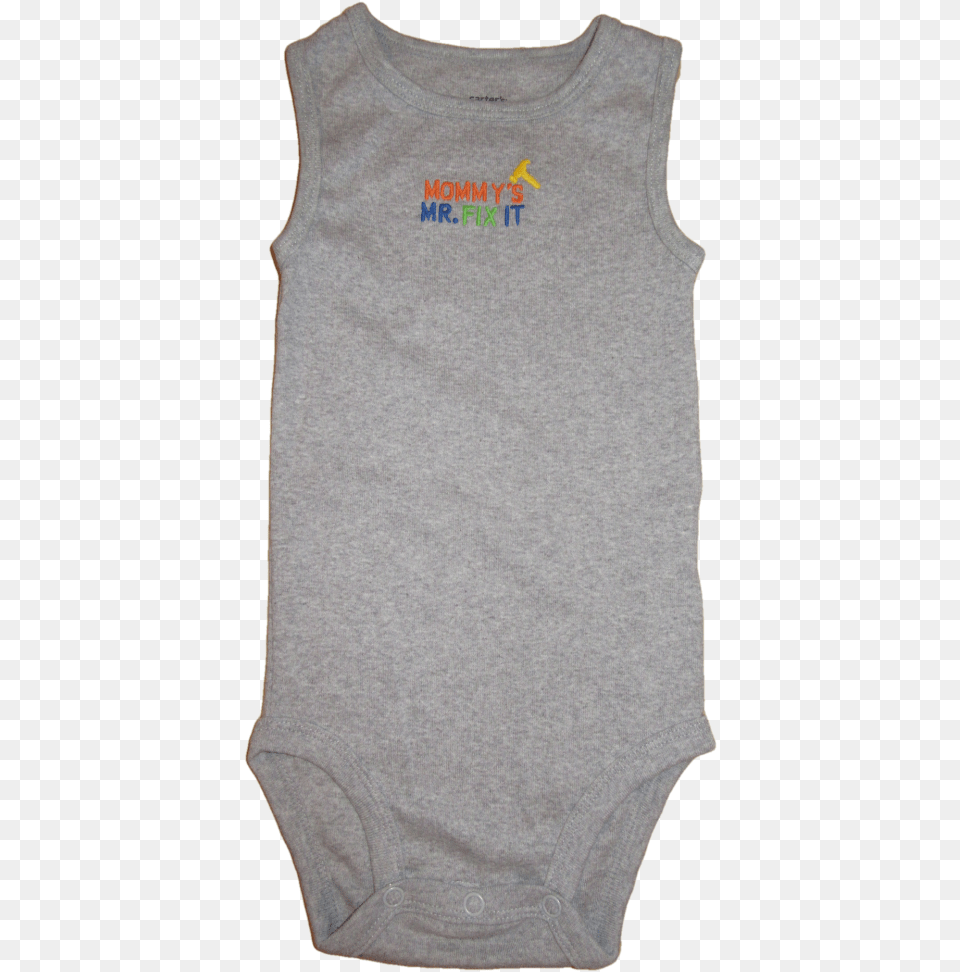 Img Active Tank, Clothing, Undershirt, Tank Top, Knitwear Png