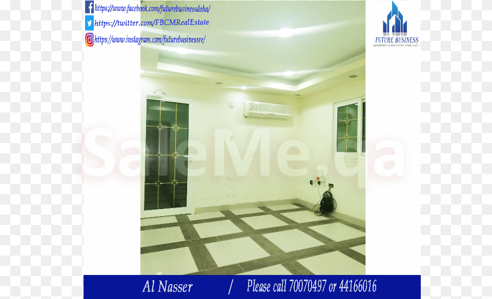 Img Al Nasr, Floor, Flooring, Indoors, Door Png