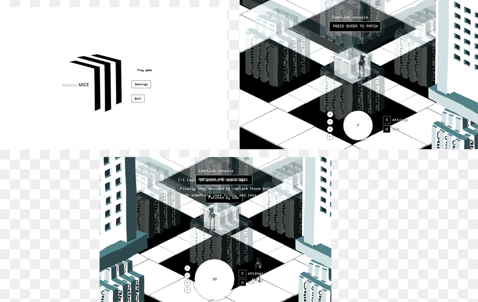 Img Architecture, City, Advertisement, Poster, Diagram Png Image