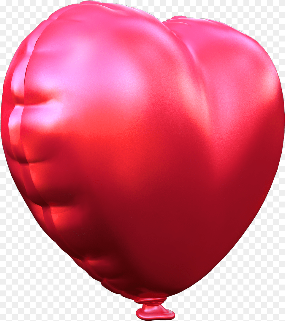 Img Balloon Free Png Download