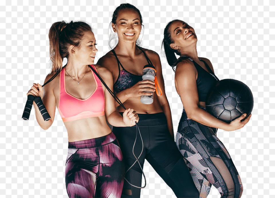 Img Banner Sport Girl R1 Fitness Girl, Adult, Person, Female, Woman Png Image