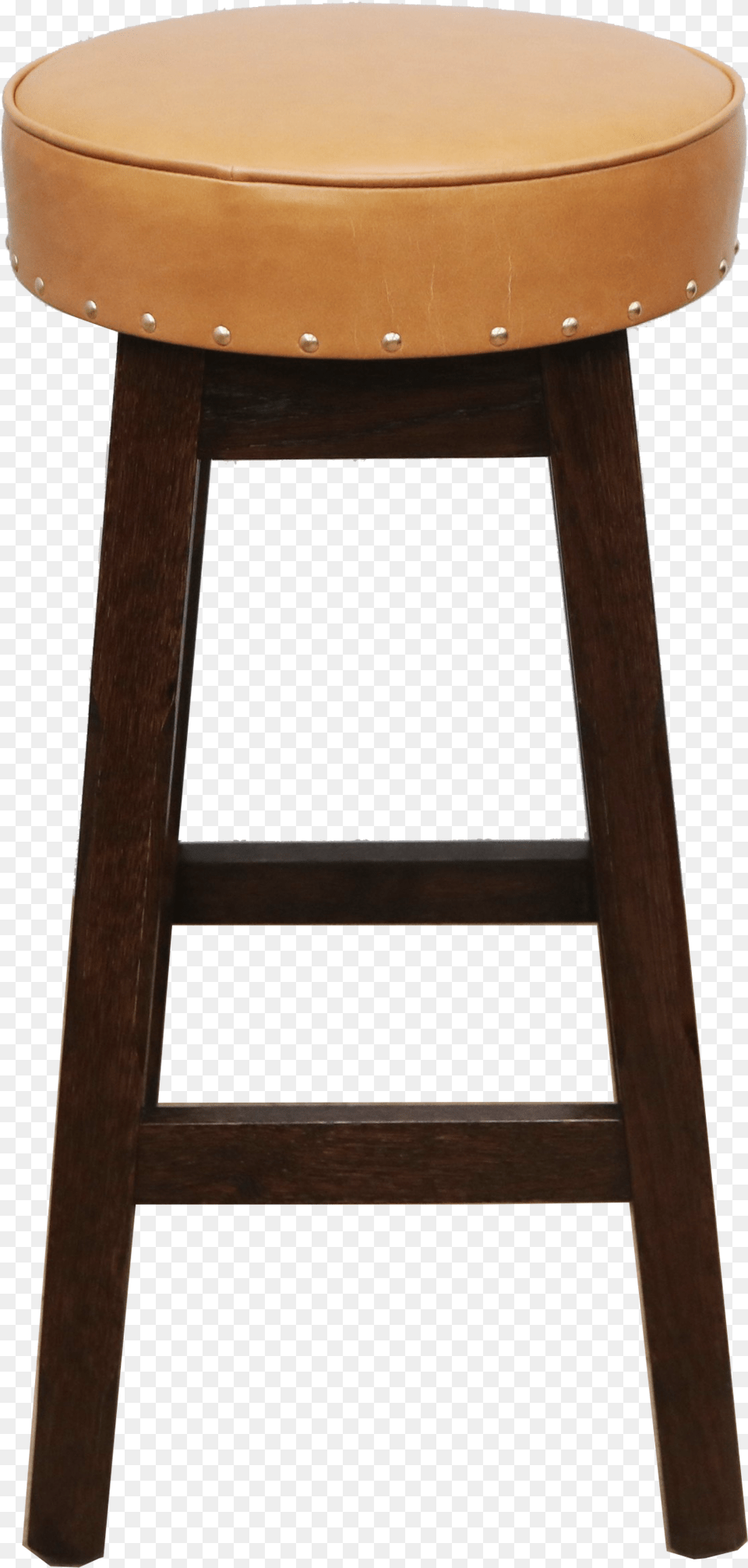 Img Bar Stool, Bar Stool, Furniture, Mailbox Png Image