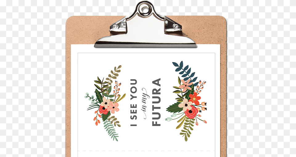 Img Beautiful Word Devotional, Plant, Envelope, Greeting Card, Mail Free Png Download