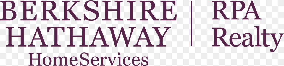 Img Berkshire Hathaway Homeservices Woodmont Realty, Text Free Transparent Png