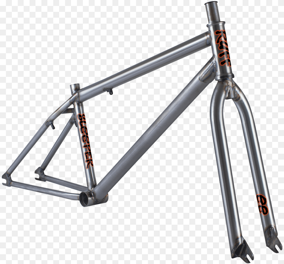 Img Bicycle Frame, Transportation, Vehicle, Tripod Free Png Download