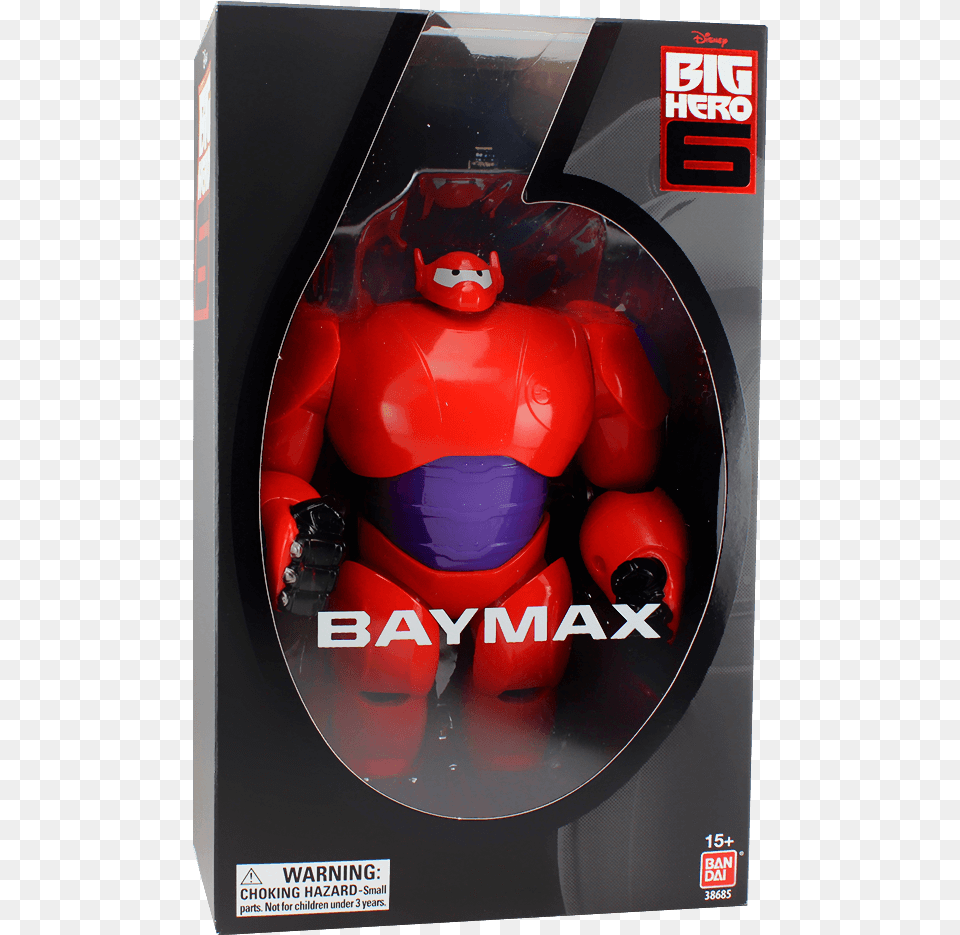 Img Big Hero 6 Price, Adult, Male, Man, Person Free Png