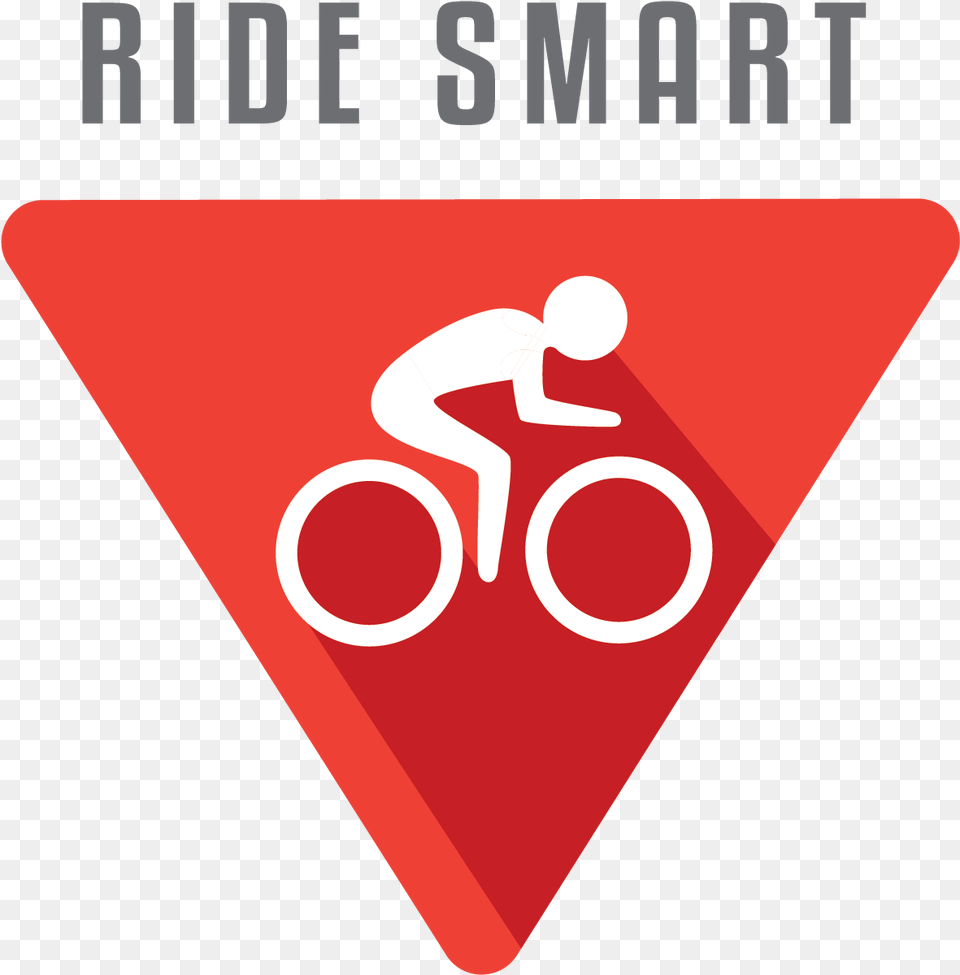 Img Bike Icon With Circle Car, Sign, Symbol, Dynamite, Weapon Png