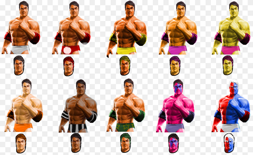 Img Bodybuilding, Adult, Body Part, Male, Man Free Transparent Png