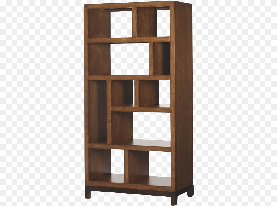 Img Brown Bookcase, Furniture, Wood, Hardwood, Shelf Free Png