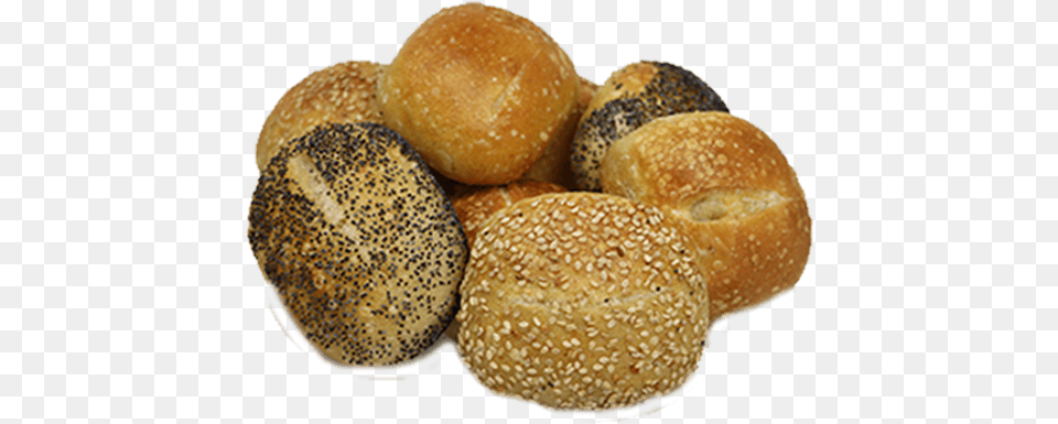 Img Bun, Bread, Food, Bagel Png Image