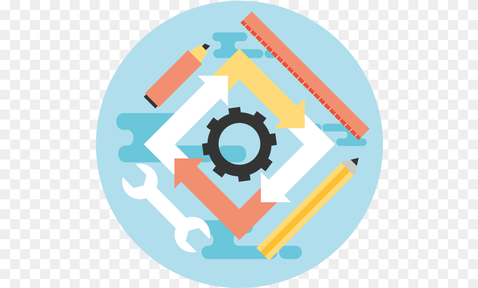 Img Business, Machine, Spoke, Wheel, Disk Free Transparent Png