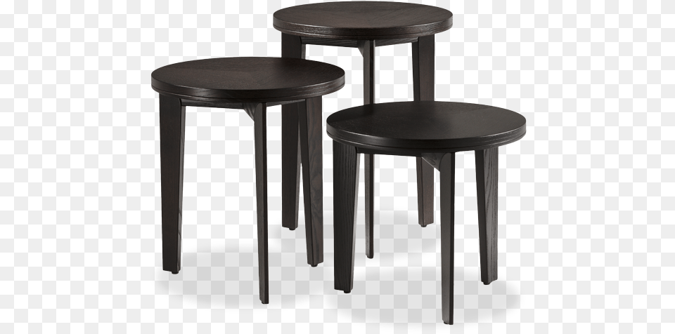 Img Bw Tables Saloni Side Table Intro Coffee Table, Coffee Table, Dining Table, Furniture, Bar Stool Free Png