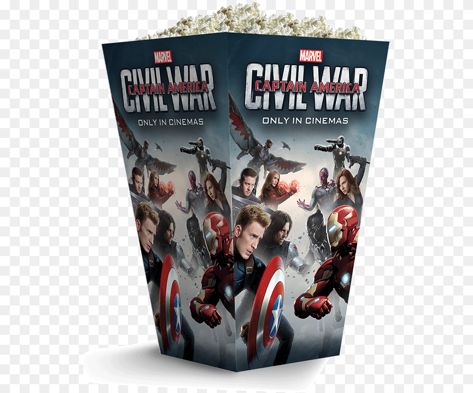 Img Captain America Civil War, Adult, Person, Man, Male Png Image
