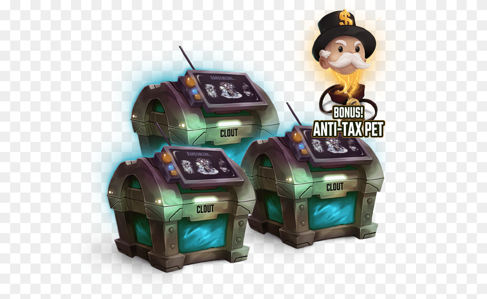 Img Cartoon, Baby, Person Free Transparent Png