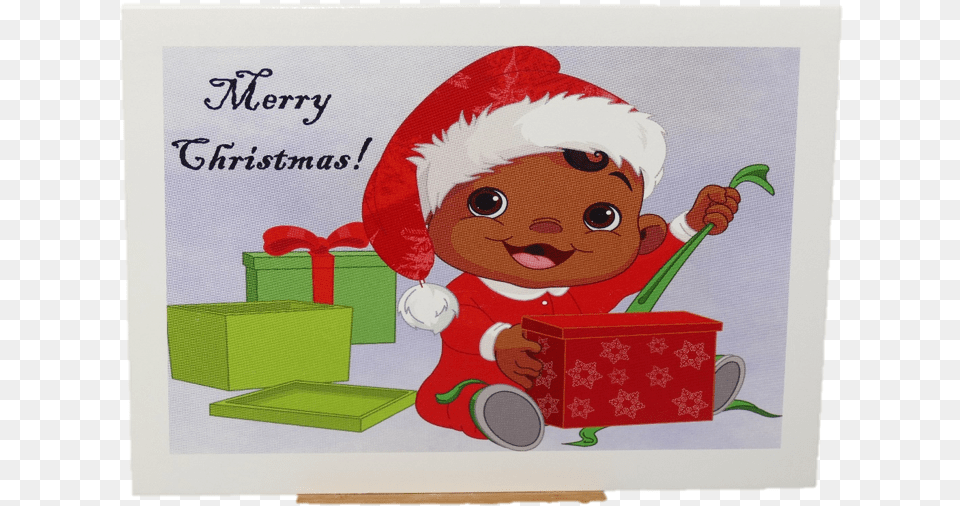 Img Cartoon, Elf, Envelope, Greeting Card, Mail Free Transparent Png