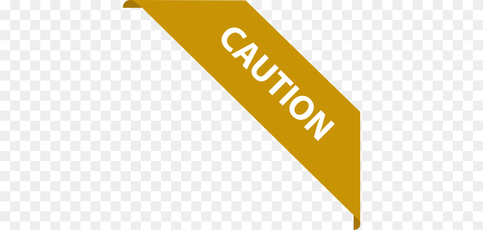 Img Caution Icandy Combat Caution Eye Protection Required Sign, Sash Free Transparent Png