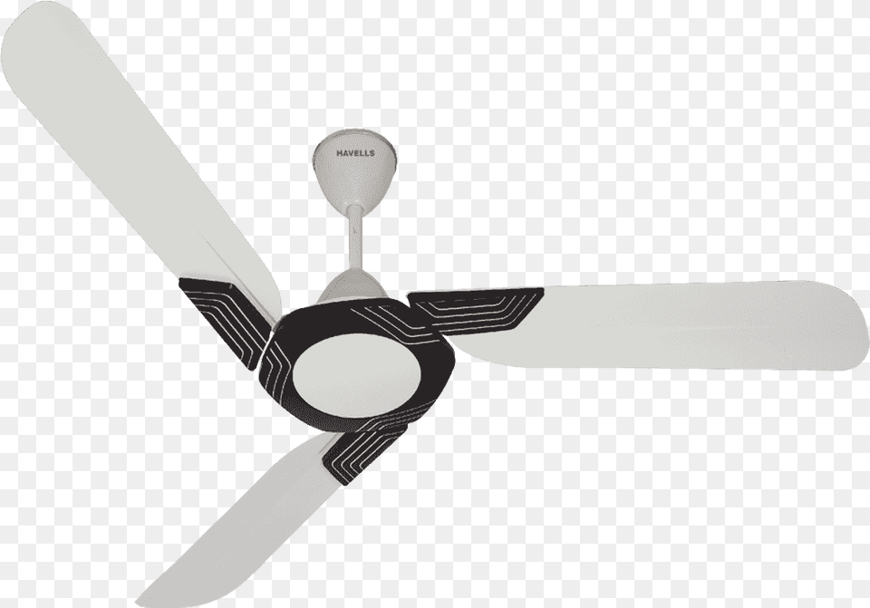 Img Ceiling Fan, Appliance, Ceiling Fan, Device, Electrical Device Png