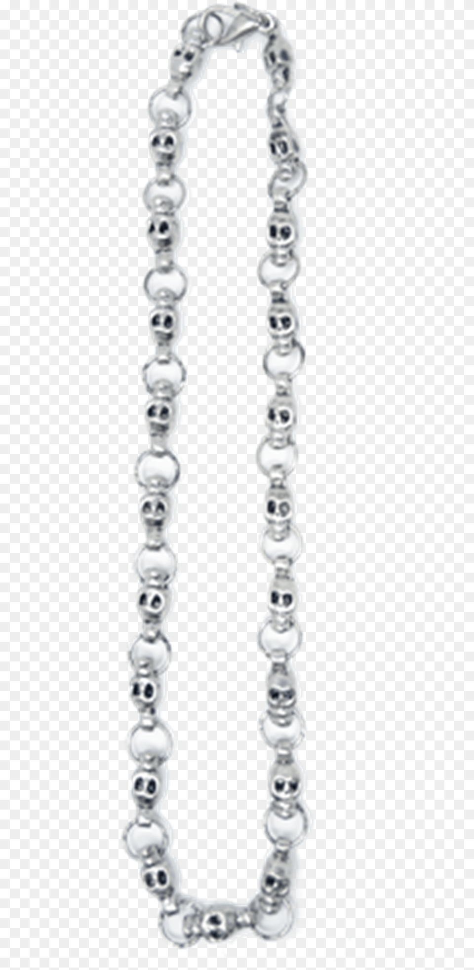 Img Chain, Accessories, Jewelry, Necklace, Bracelet Free Png