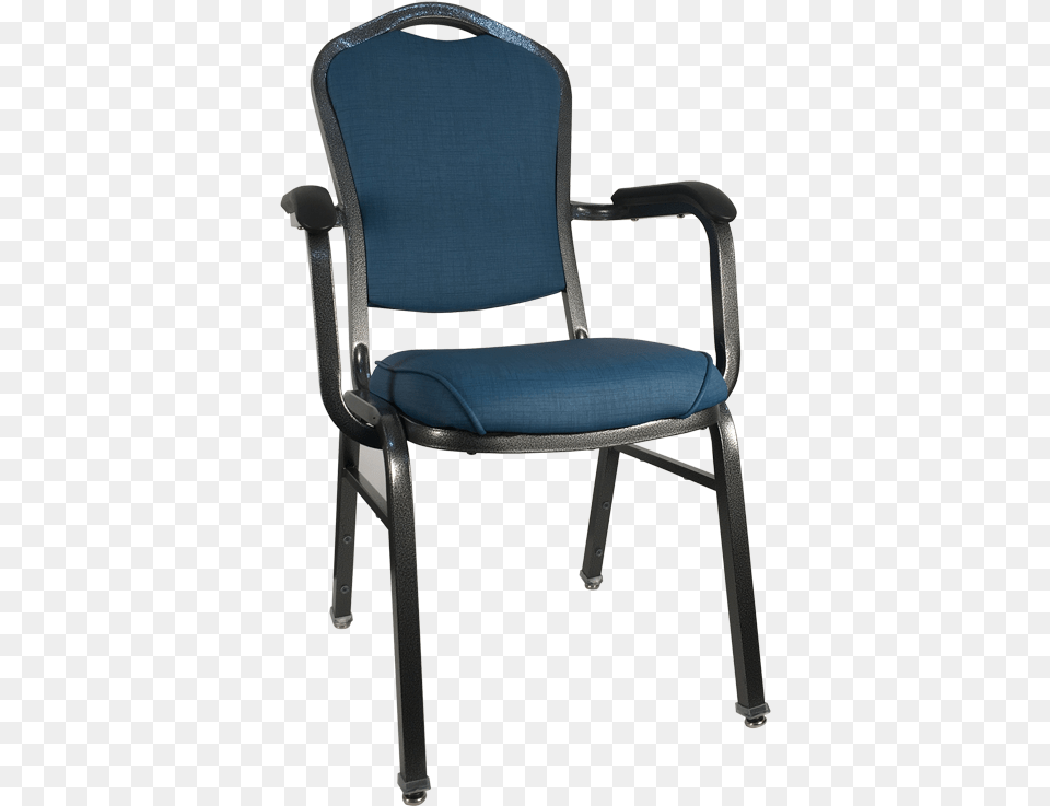 Img Chair, Furniture, Armchair Png