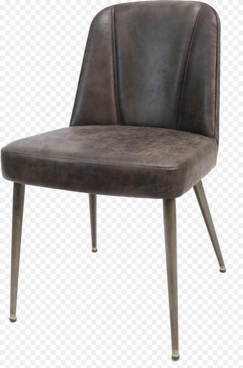 Img Chair, Furniture, Armchair Free Transparent Png