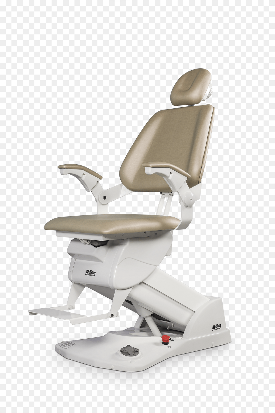 Img Chair, Cushion, Home Decor, Furniture, Headrest Png Image