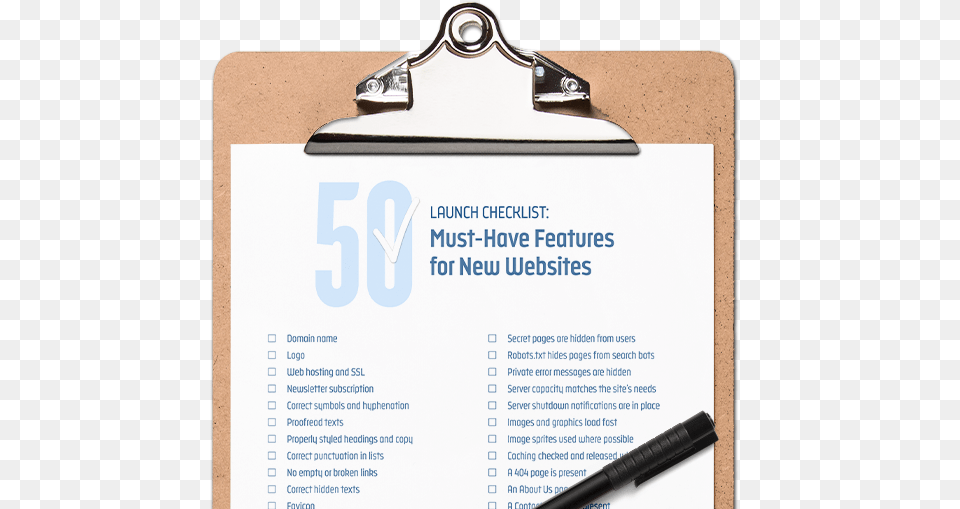 Img Checklist Design, Advertisement, Page, Poster, Text Free Png