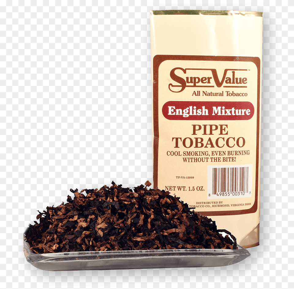 Img Chocolate, Tobacco Png Image